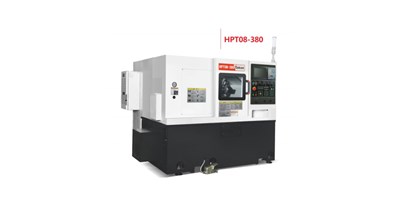 数控机床是怎样实现高细密的加工？？？？？？？