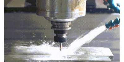 【创世纪小百科】科学钻孔办法，，，，，，提高钻孔精度