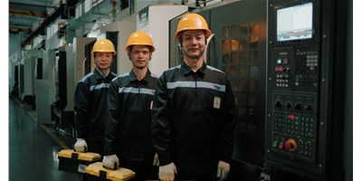 匠心品质，，，，，，，至臻服务，，，，，，，共促9万台销量神话！