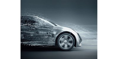 【行业前瞻】新能源工业急速增添，，，，，，高端数控机床国产历程加速