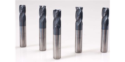 【创世纪小百科】刀具优化，，，，，，你真的做对了吗？？？？？？