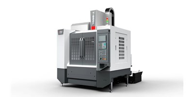 【创世纪小百科】线轨跟硬轨怎样选择？？？？？？