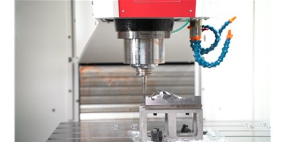 【机床百科】加工中心刀臂式刀库卡刀故障？？？？？四招轻松解决！