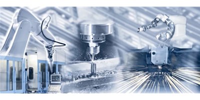 创世纪20载|专注高端，，，，，，引领中国机床新时代