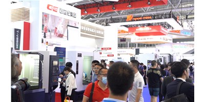 闪灼2024 ITES，，，，，，，创世纪集团细密智造引领行业风潮