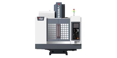 必赢国际精机T-V855S：超严检测标准，，，，，成绩工业品质规范