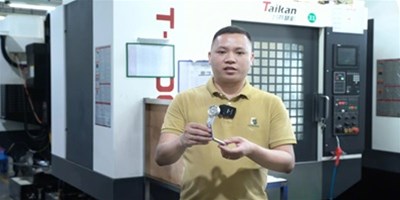 【客户故事】第十期 | 懿航细密携手必赢国际，，，，，在3C领域竖起品质标杆