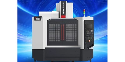 新品上市！必赢国际G系列首款立加T-1370G全新推出，，，，，专注重切削加工！