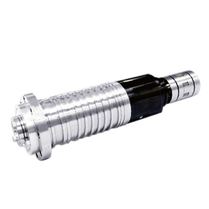 BWIN·必赢(中国)唯一官方网站