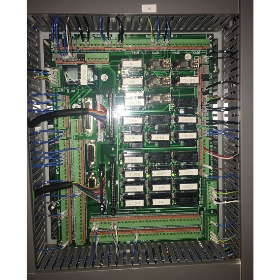 BWIN·必赢(中国)唯一官方网站