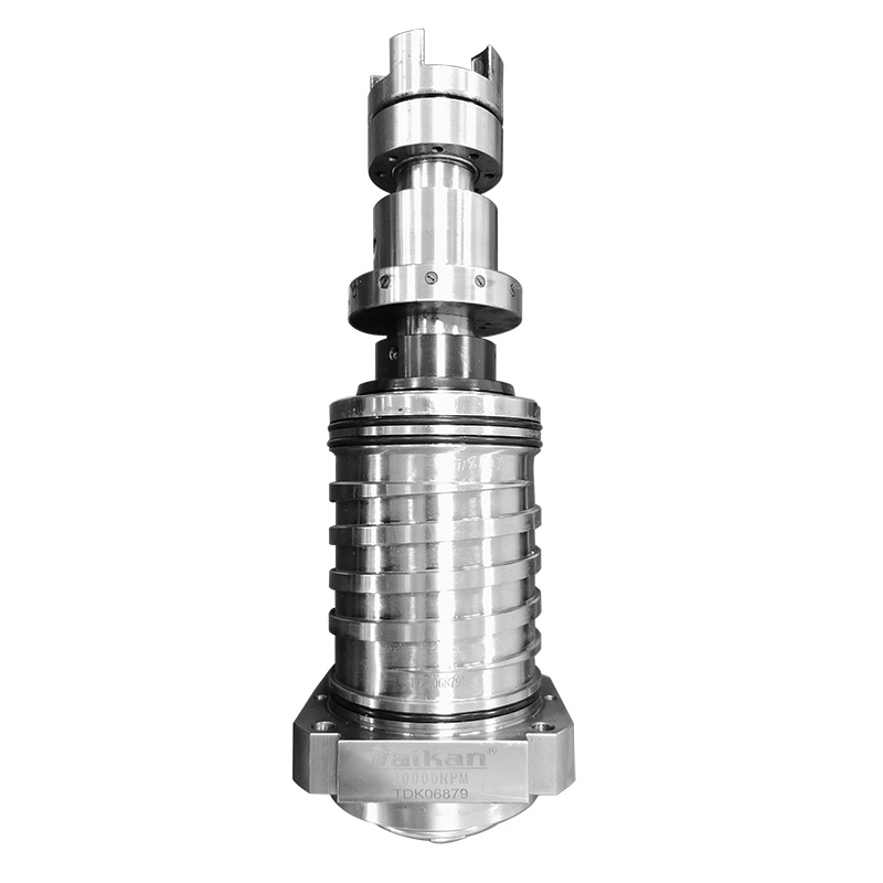 BWIN·必赢(中国)唯一官方网站