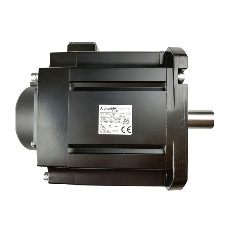 BWIN·必赢(中国)唯一官方网站