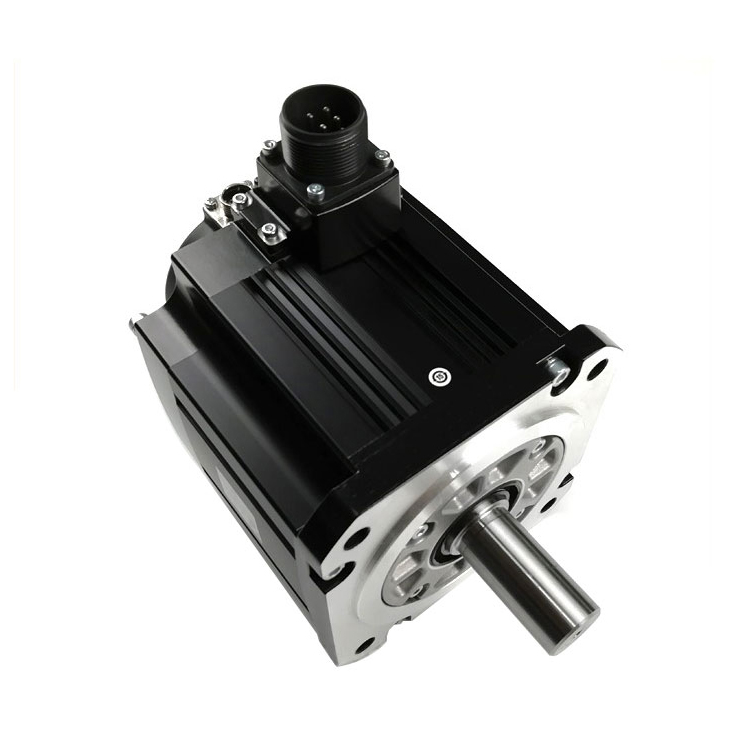 BWIN·必赢(中国)唯一官方网站