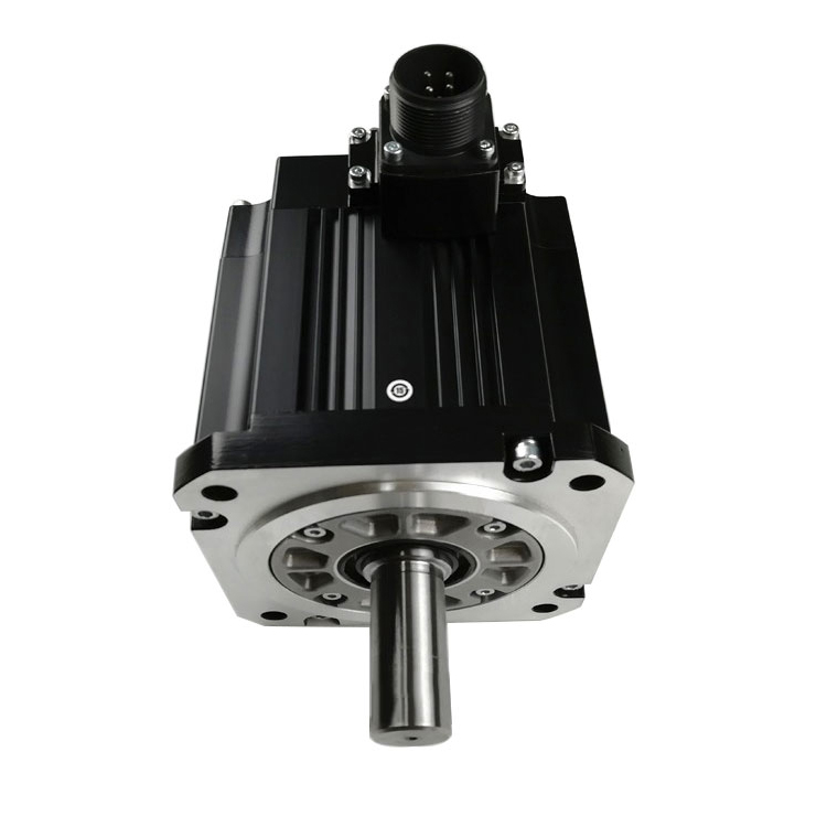 BWIN·必赢(中国)唯一官方网站