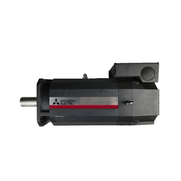 BWIN·必赢(中国)唯一官方网站