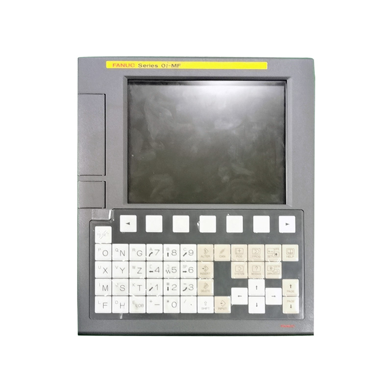 BWIN·必赢(中国)唯一官方网站