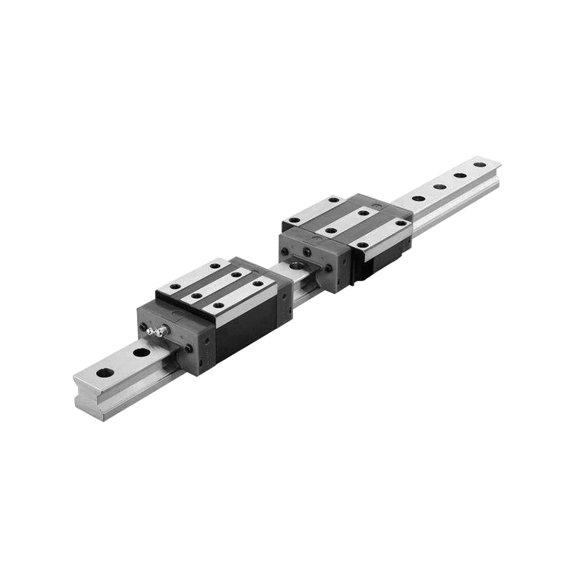 BWIN·必赢(中国)唯一官方网站