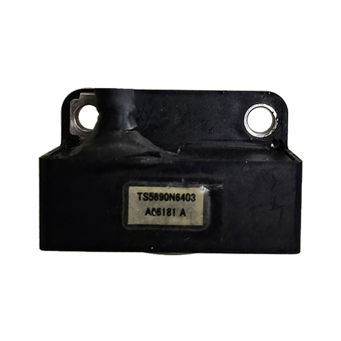 BWIN·必赢(中国)唯一官方网站