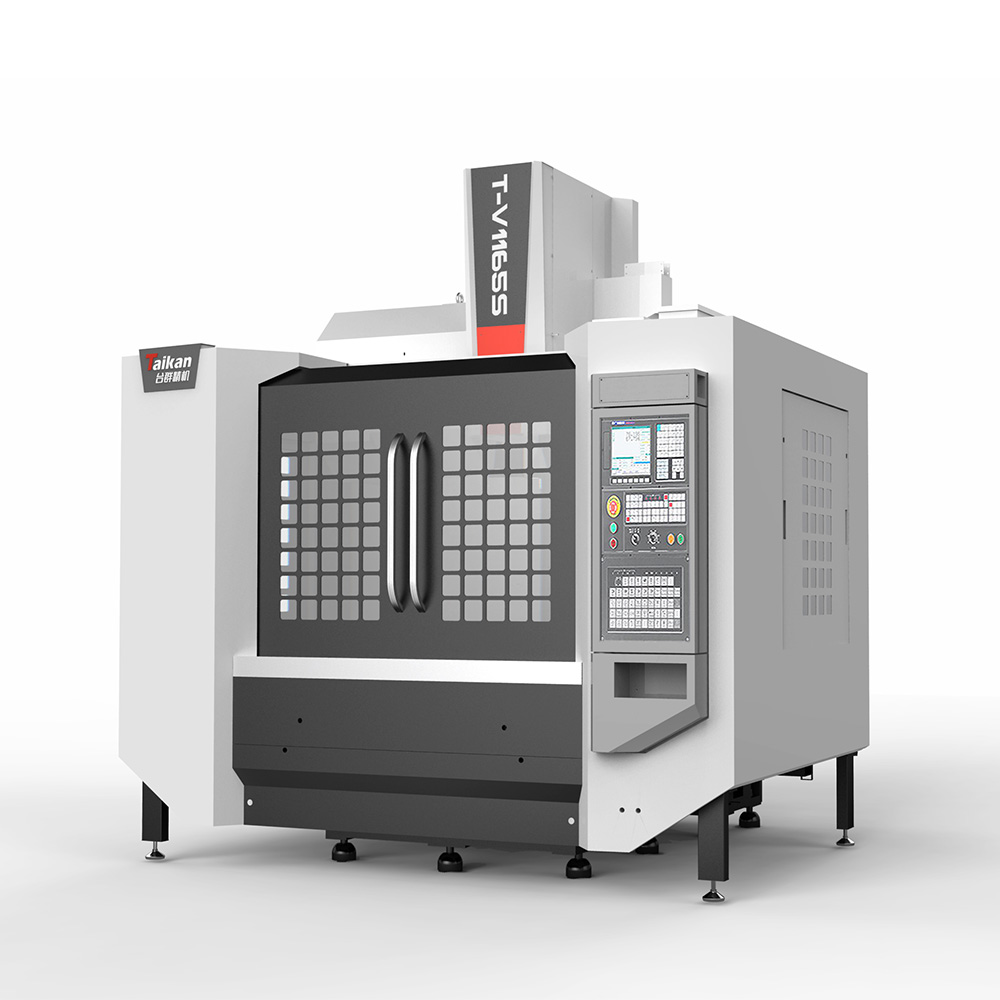 BWIN·必赢(中国)唯一官方网站