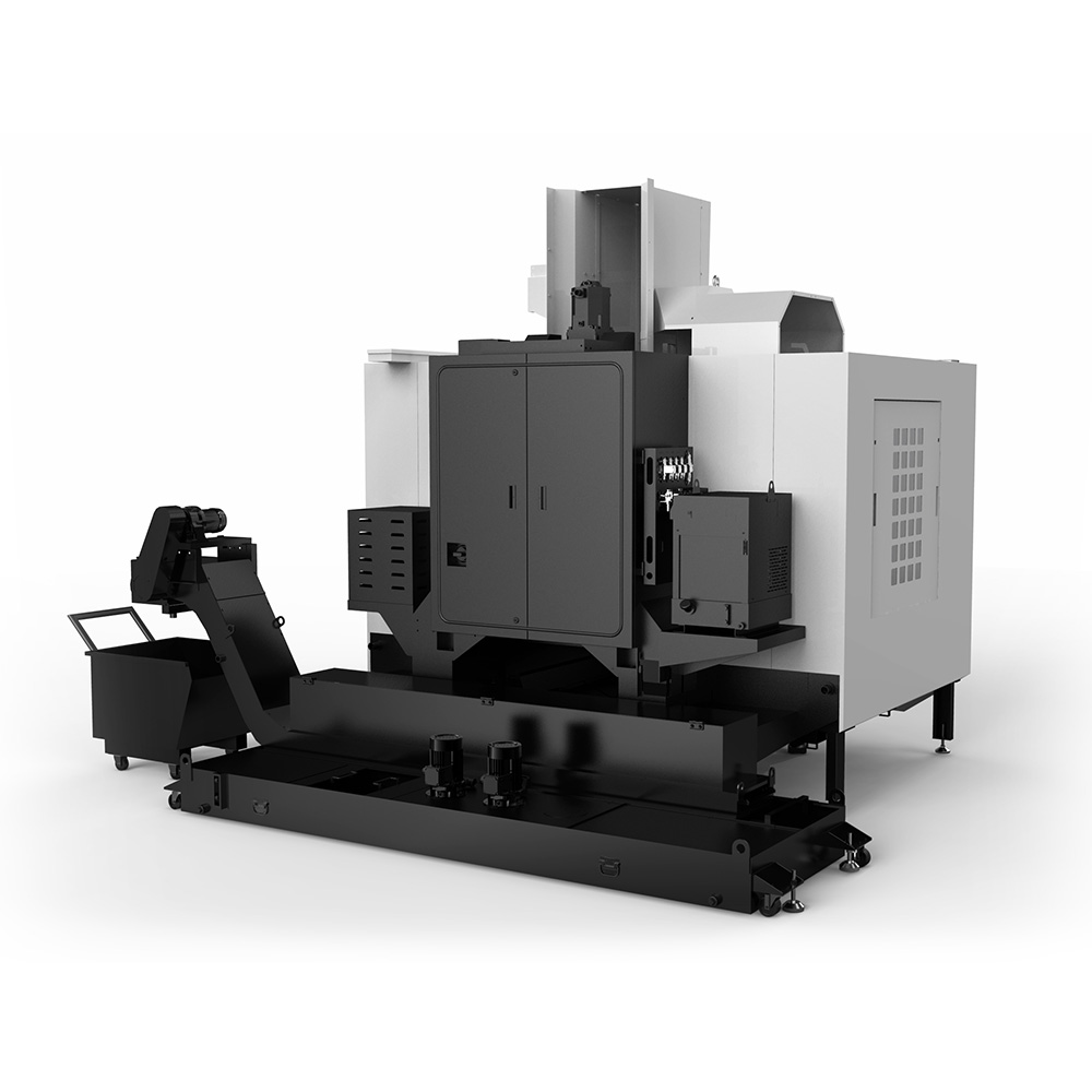 BWIN·必赢(中国)唯一官方网站