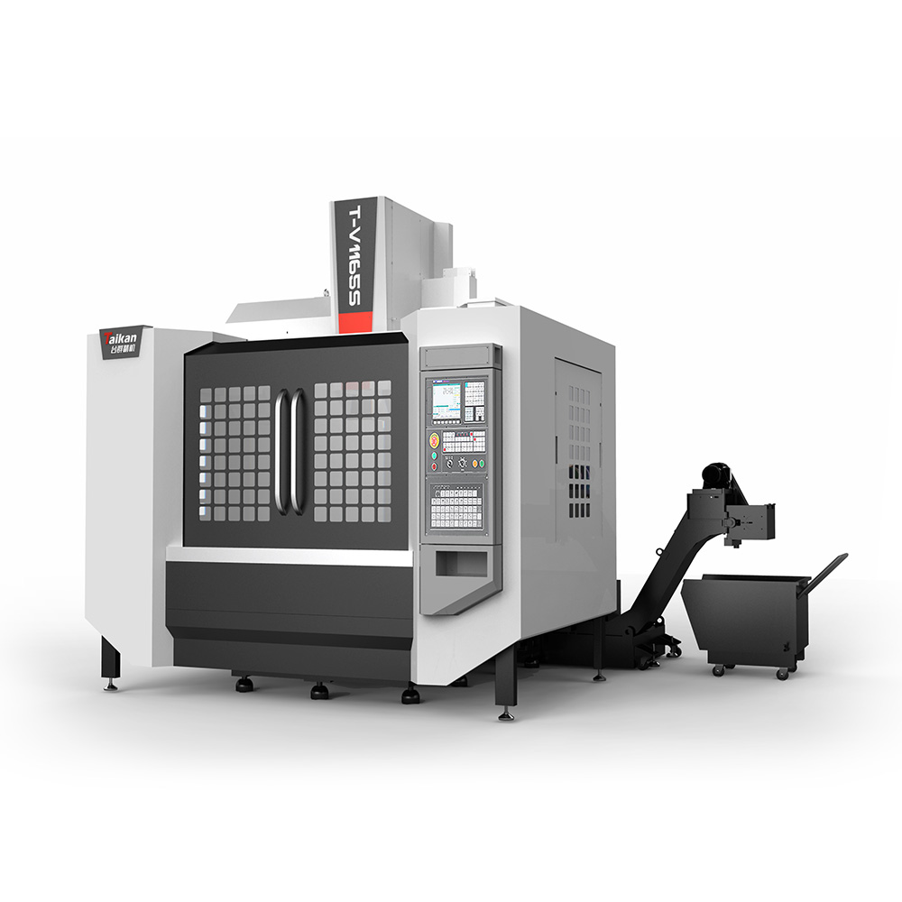 BWIN·必赢(中国)唯一官方网站