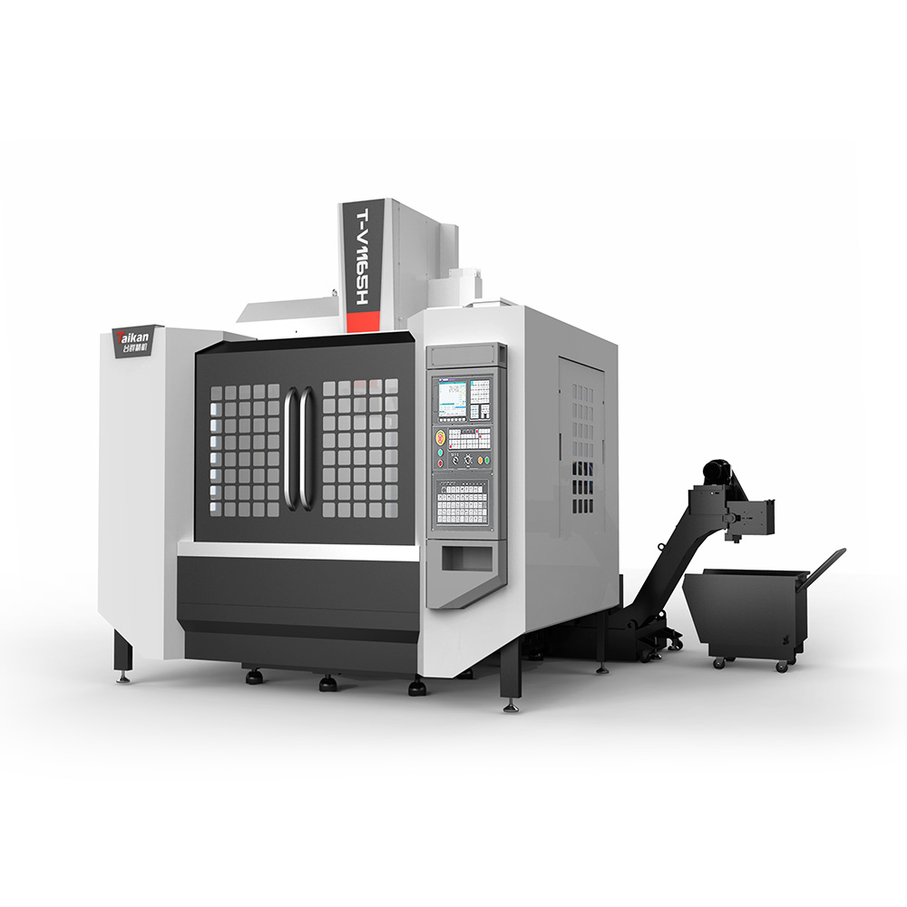 BWIN·必赢(中国)唯一官方网站